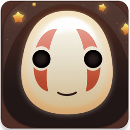 番茄密友软件(微信)