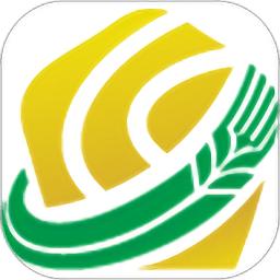 国粮网直报系统