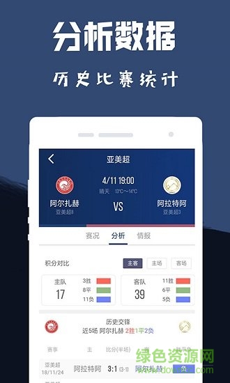 易球体育 v1.0.0 安卓版1