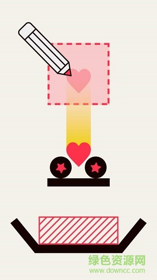 画在这 v1.0.6 安卓版1