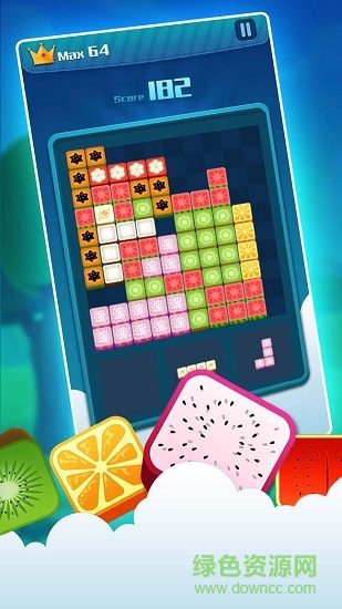 俄罗斯消消乐赚钱版 v1.0.0 安卓版1