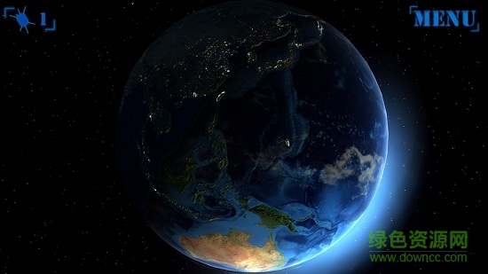 卫星模拟器安卓版 卫星模拟器