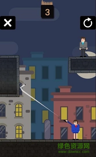 子弹夫人 v3.1 安卓版0