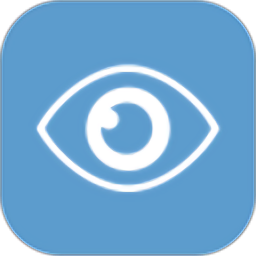 轻松护眼电脑版