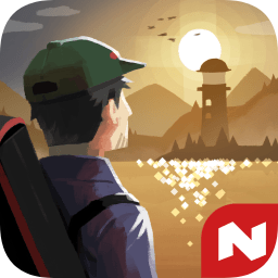 钓鱼人生内购正式版