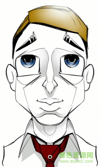 微乐小云 v3.2 安卓版0