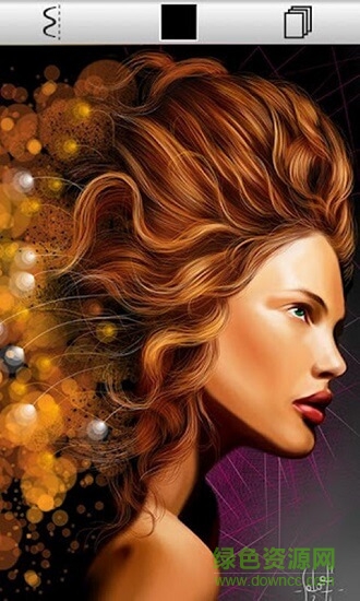 微乐小云 v3.2 安卓版1