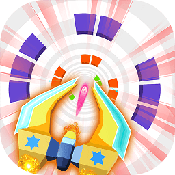 开心大作战手机版