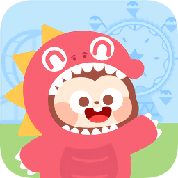 多多恐龙乐园赚金币