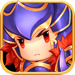 乐游三国手游果盘版