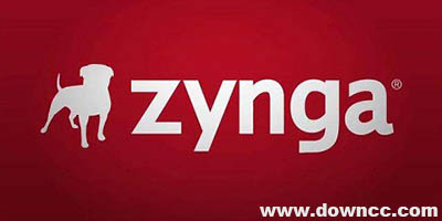 zynga游戏中文版下载-zynga所有游戏-zynga公司的游戏