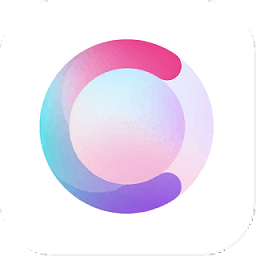 camly照片编辑器下载