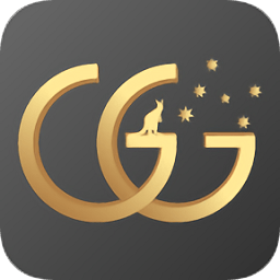 小龟龟移民(澳洲移民)