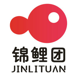 锦鲤团