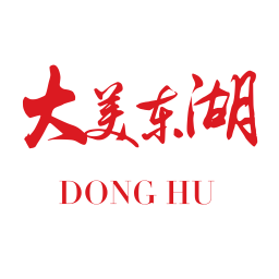 大美东湖app下载