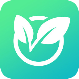 草籽游(乡村旅游)