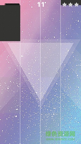 钢琴节奏疯狂 v1.4.9 安卓版1