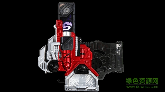 假面骑士w腰带模拟器最新版 v1.3 安卓版1