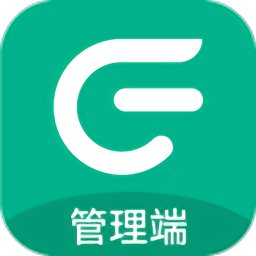 大管家管理端(网吧管理)