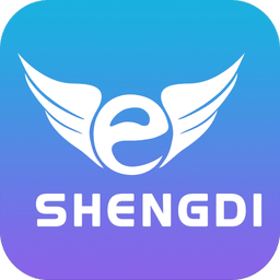 小迪智能机器人