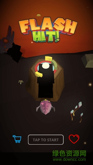 flashhit(休闲手游) v1.0 安卓最新版0