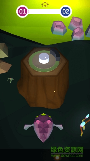 flashhit(休闲手游) v1.0 安卓最新版1