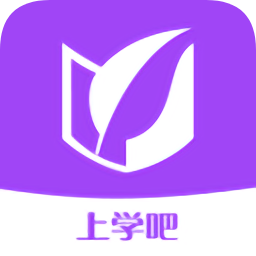 上学吧房产经纪人(房地产经纪人题库)