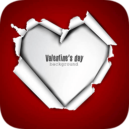 前任指南(情感咨询)