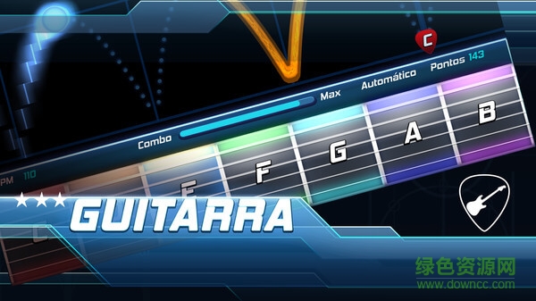 节奏弹跳 v1.0.5 安卓版0