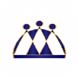 哟包包(二手交易)