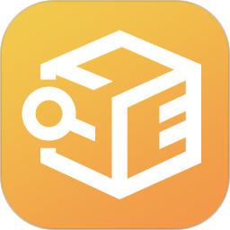 快递宝(查件寄件神器)