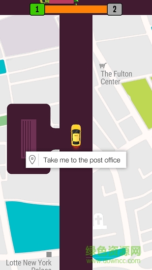 超级出租车 超级出租车安卓版下载