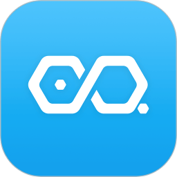 易企秀app电脑版