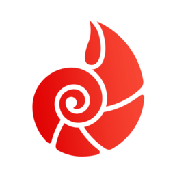 云海螺少儿英语