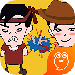 同学来找茬最新版