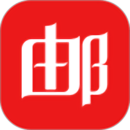 网易邮箱大师for mac版