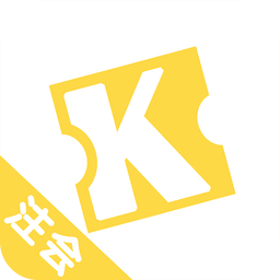 注册会计师真课堂软件