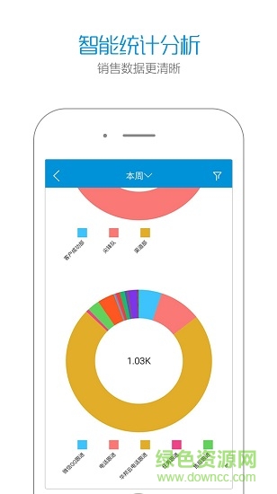 智销云培训 v4.0.0 安卓版0