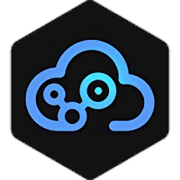 蒸汽云游戏官方版