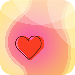 孕期知道app下载