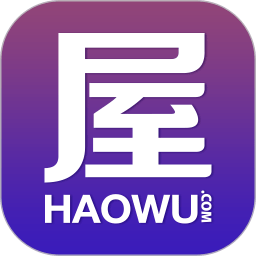 好屋合伙人电脑版