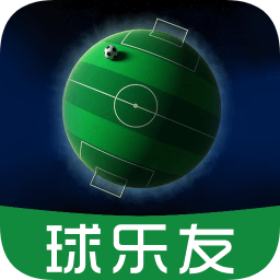球乐友