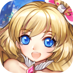 魔法x弹幕游戏最新版