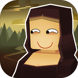 文明大冒险内购