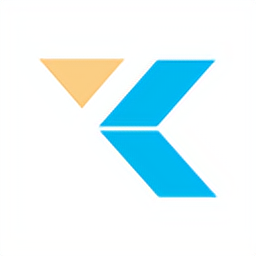 练遇健身最新版