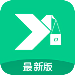 优到生活软件客户端