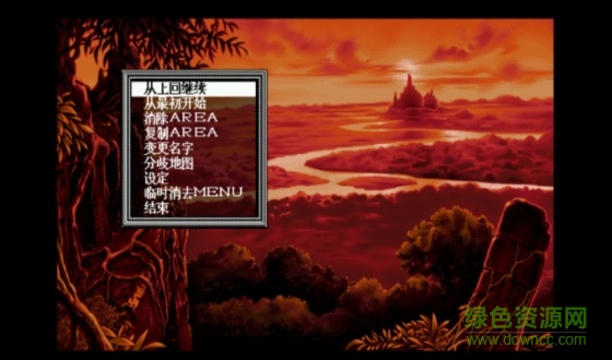 exagear数据包obb exagear数据包