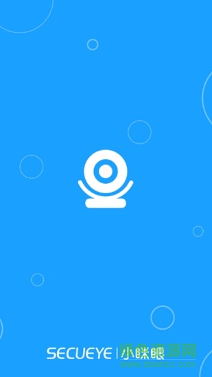 小眯眼苹果版 v2.3.0 iphone版0