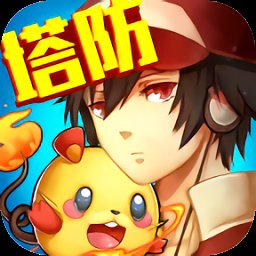 精灵不能死最新版