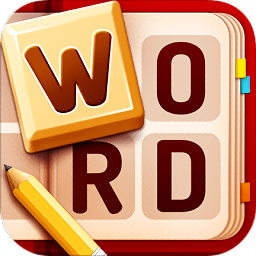 天才宝宝记单词